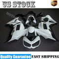 Fairing Kit for Kawasaki Z1000SX (2010–2015) Unpainted ABS Bodywork