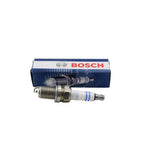 Bosch 7955 Spark Plug for Various Makes Models