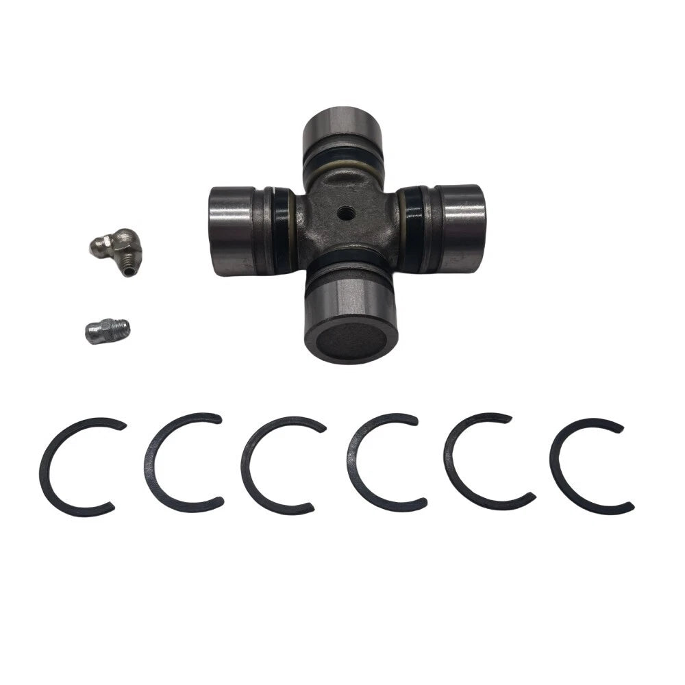 Heavy Duty U-Joint for - 915716