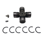 Heavy Duty U-Joint for - 915716