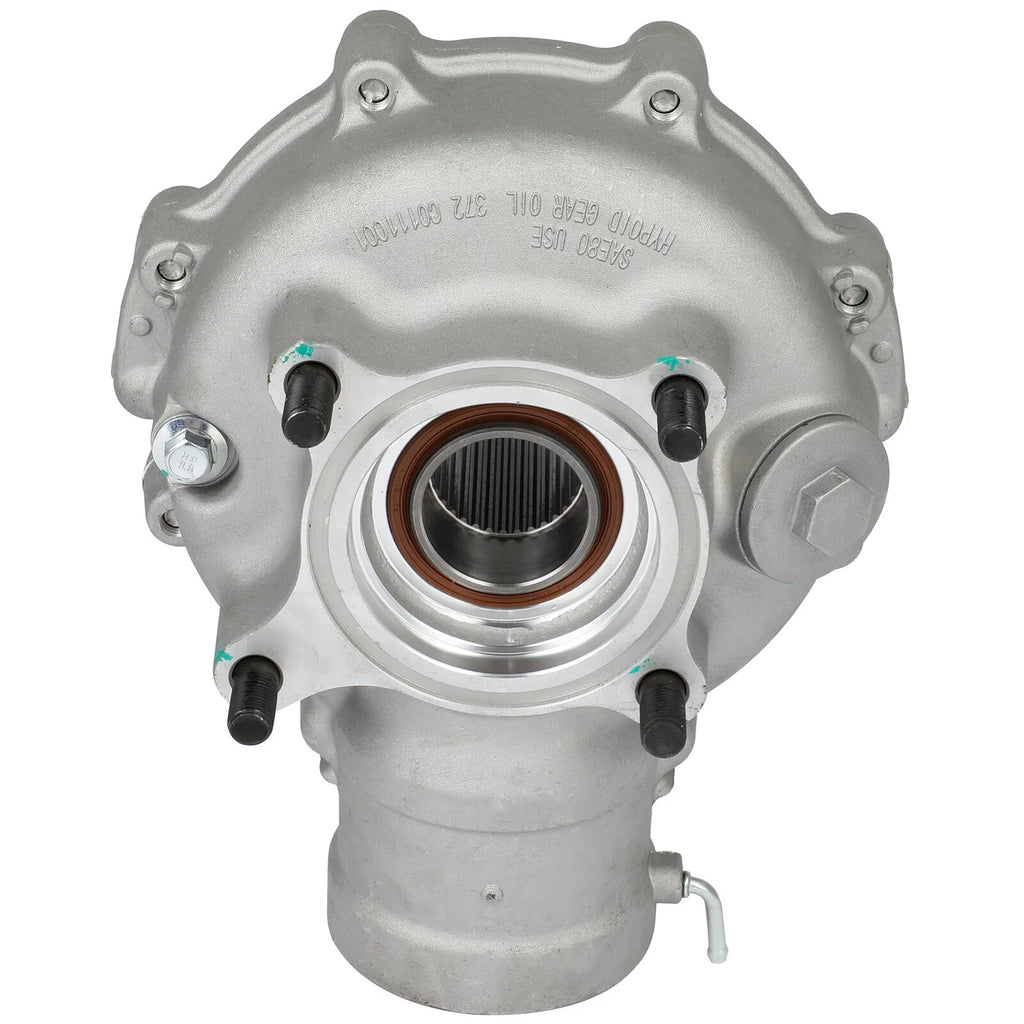 Final Gear Rear Differential Assembly for Honda Rancher 420 (2007–2013) 41300-HP5-600