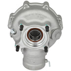 Final Gear Rear Differential Assembly for Honda Rancher 420 (2007–2013) 41300-HP5-600