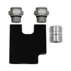 Transmission Cooler Bypass Valve for Dodge Ram 6.7L Cummins (2013-2018)