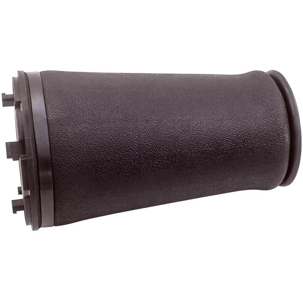 Airmatic Suspension Spring Bag for Saab 9-7X (2005–2009)