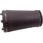Airmatic Suspension Spring Bag for Saab 9-7X (2005–2009)