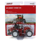 1/64 Case IH AFS Connect Steiger 540 4WD Duals (2021–2021) 44236
