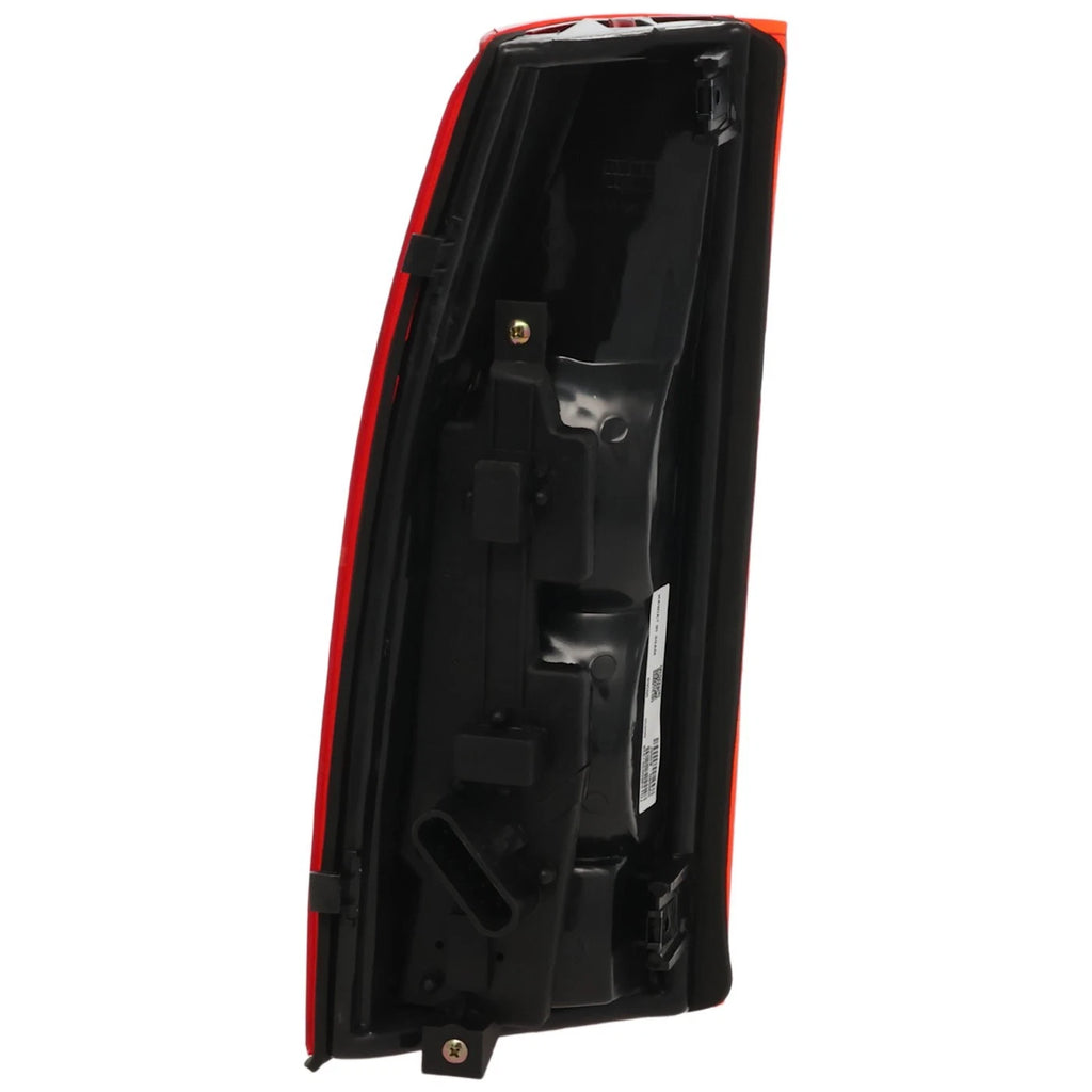 Tail Light for Chevy 