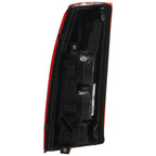 Tail Light for Chevy 