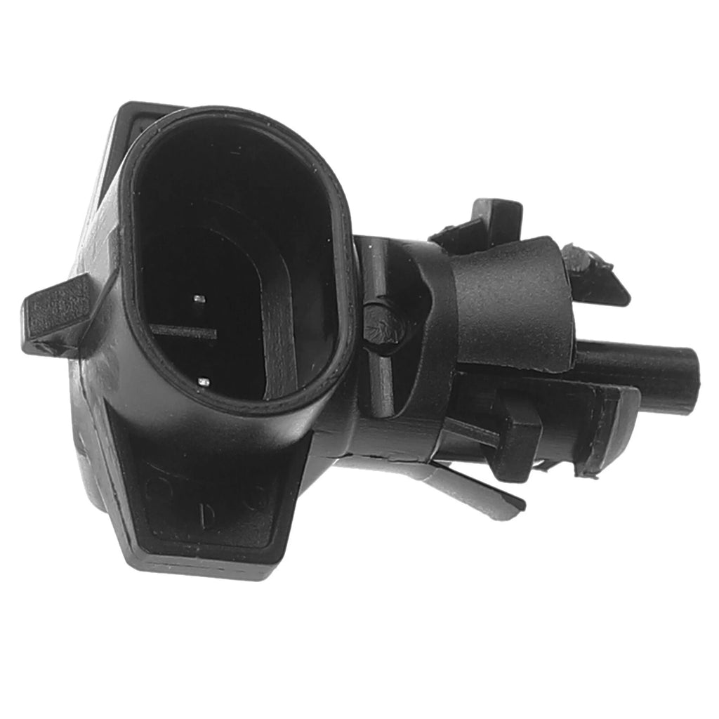 Ambient Air Temperature Sensor for Buick Regal 2011â2017