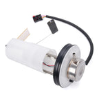 Fuel Pump Assembly w/ Sending Unit for Jeep Cherokee XJ 2.5L 97-00, 4.0L 97-01