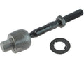 Tie Rod End for Mazda 6 (2009–2013) CW938KS