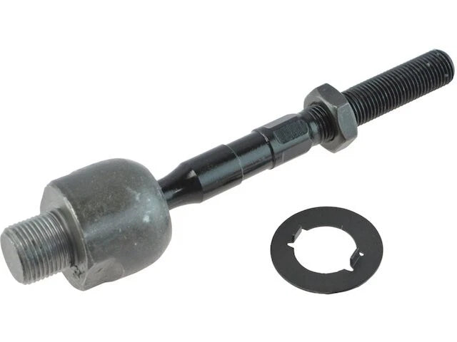 Tie Rod End for Mazda 6 (2009–2013) CW938KS