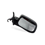 Side Mirror Assembly for Toyota Camry (2002–2006) Power Fold Heated