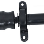 Rear Driveshaft Prop Shaft Assembly for Audi Q7 (2011-2015)