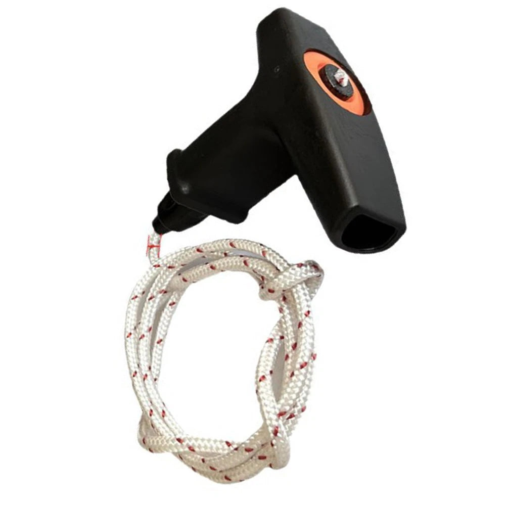 Starter Handle 4.0mm for MS TS Series Lawn Mowers and Trimmers