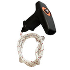 Starter Handle 4.0mm for MS TS Series Lawn Mowers and Trimmers