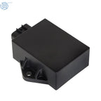 Ignition Coil, Spark Plug & CDI Box for Polaris Predator 500 (2003-2006)