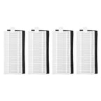 Filter for Conga Pet Max (Compatible with X Treme, Ultimat, Vital)