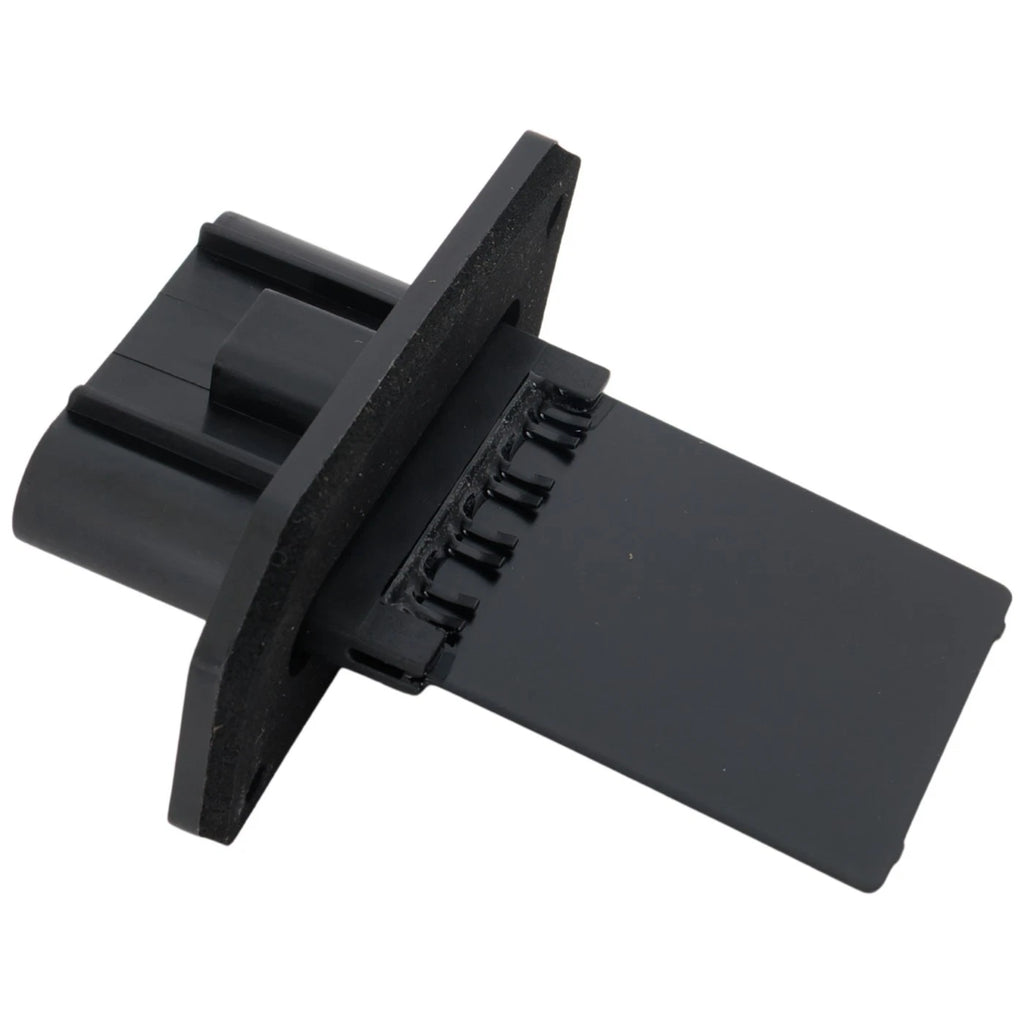 Blower Motor Resistors for Ford Explorer Sport Trac Mountaineer