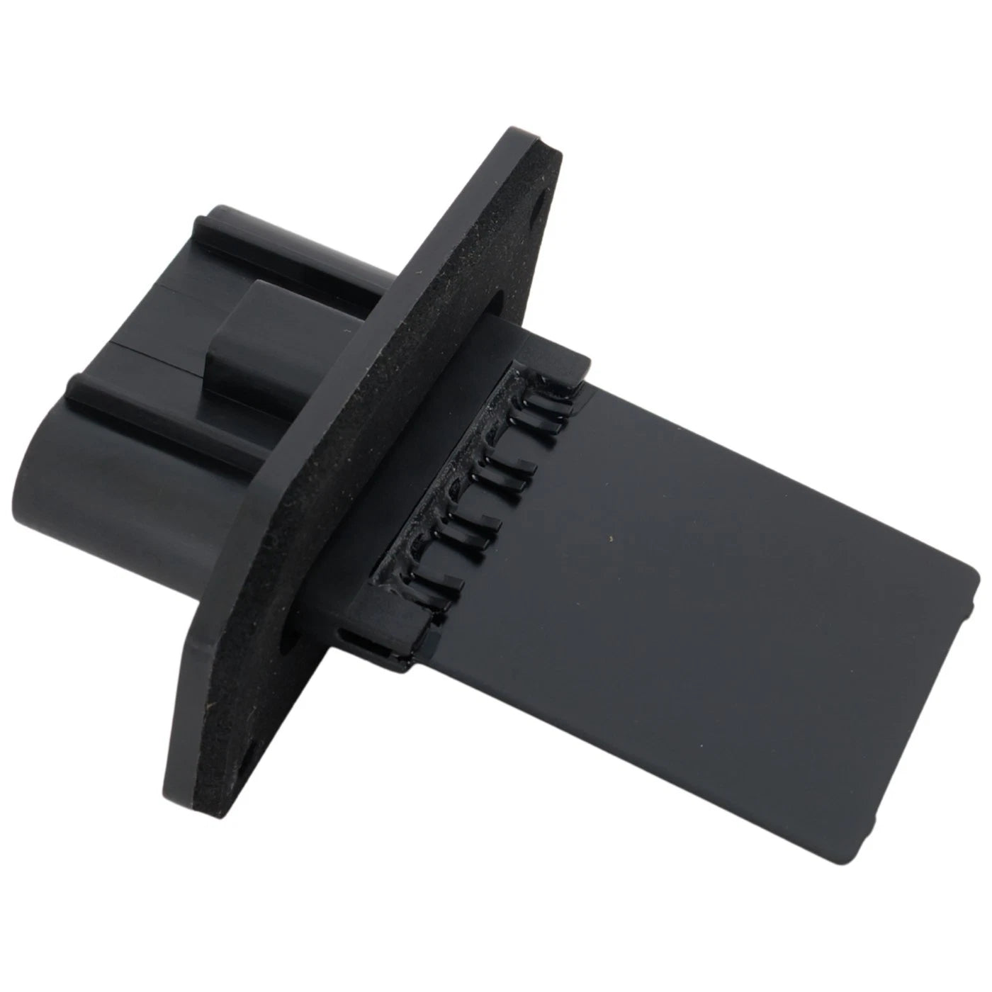 Blower Motor Resistors for Ford Explorer Sport Trac Mountaineer