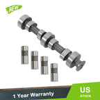 Camshaft Lifters Kit 5137206 for Polaris Ranger RZR Sportsman 800 (2008–2016)