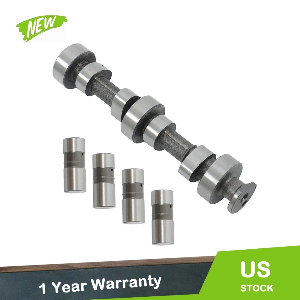 Camshaft Lifters Kit 5137206 for Polaris Ranger RZR Sportsman 800 (2008–2016)
