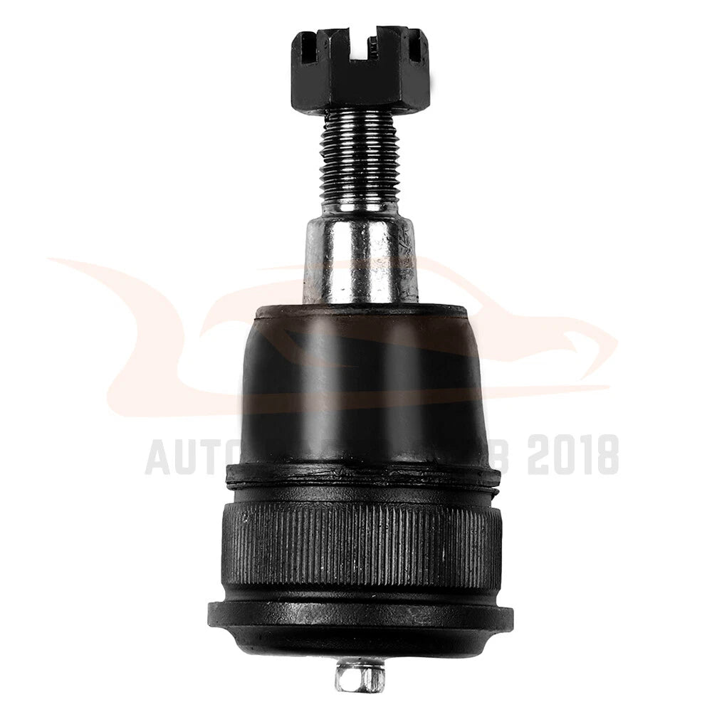 Set of 6 Suspension Kit for Honda CR-V (2002-2006)