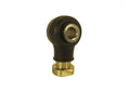 Outer Tie Rod End for Polaris (7061054, 7061138)