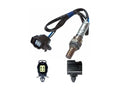 Upstream Oxygen Sensor for Mazda Protege (1995–2000) SZ656FC