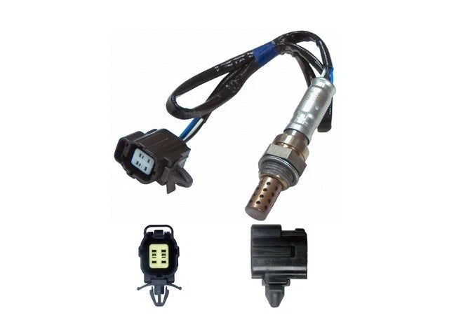 Upstream Oxygen Sensor for Mazda Protege (1995–2000) SZ656FC