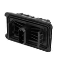 Jacking Support Plug Lift Block for BMW E60 E61 5 Series X3 F25
