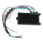 CDI for Mercury Sport Jet 175-210HP (1997)