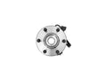 Front Wheel Hub Assembly for Suzuki Equator 4WD (2009–2012) CK961MG