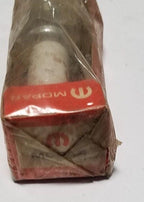 Mopar P7–6 P Spark Plug for (New Old Stock)