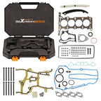 Timing Chain Locking Tool Kit for Chevrolet Cruze Sonic Trax (2011–2019)