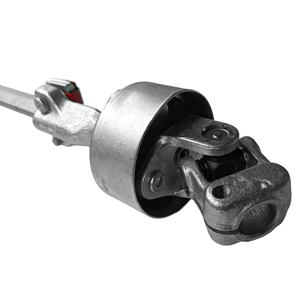 Steering Column Shaft for Land Rover Discovery (1999-2004)