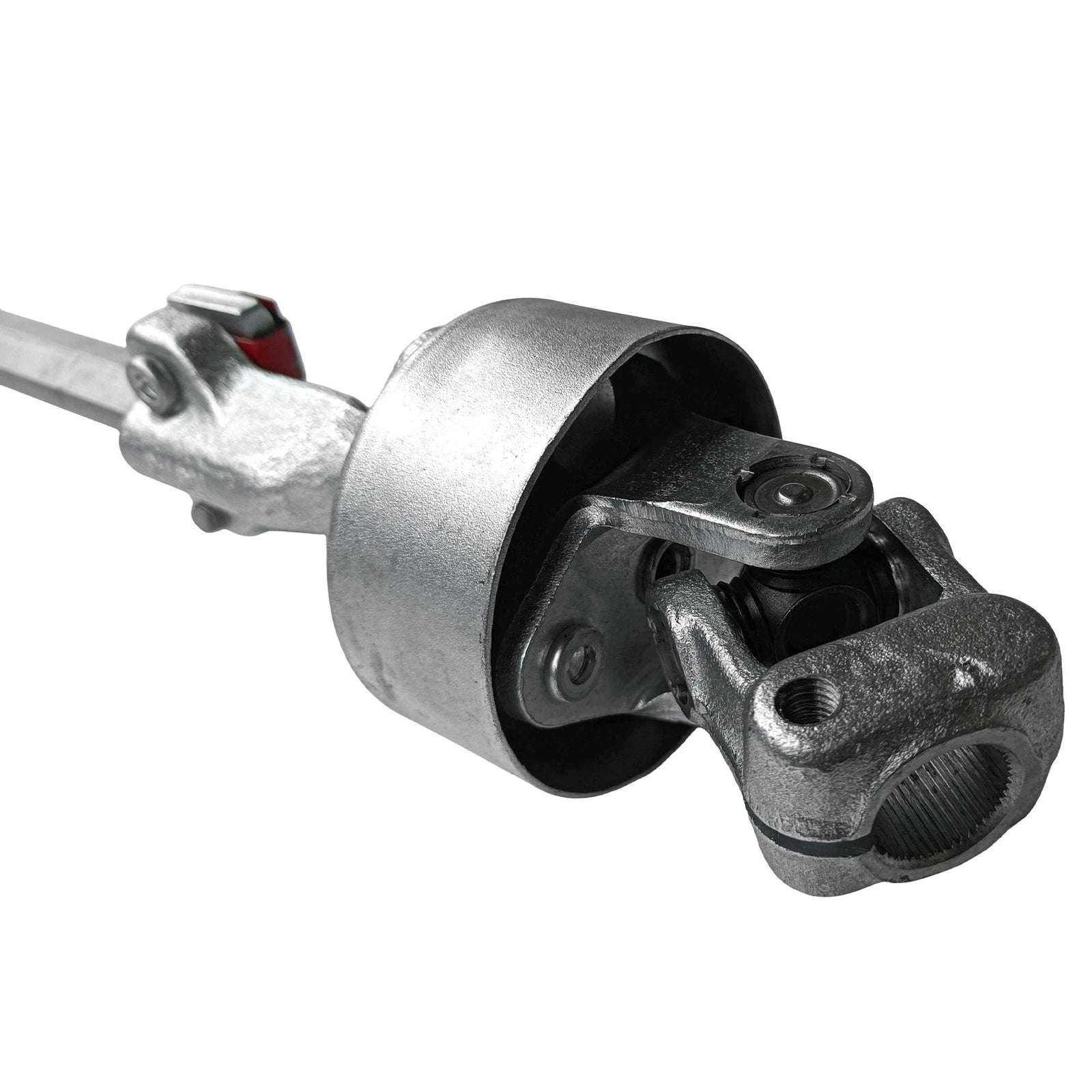 Steering Column Shaft for Land Rover Discovery (1999-2004)