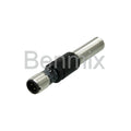 Sensor Assembly 1153608906 for Linde Forklift R14 R16 R20 (–2023)