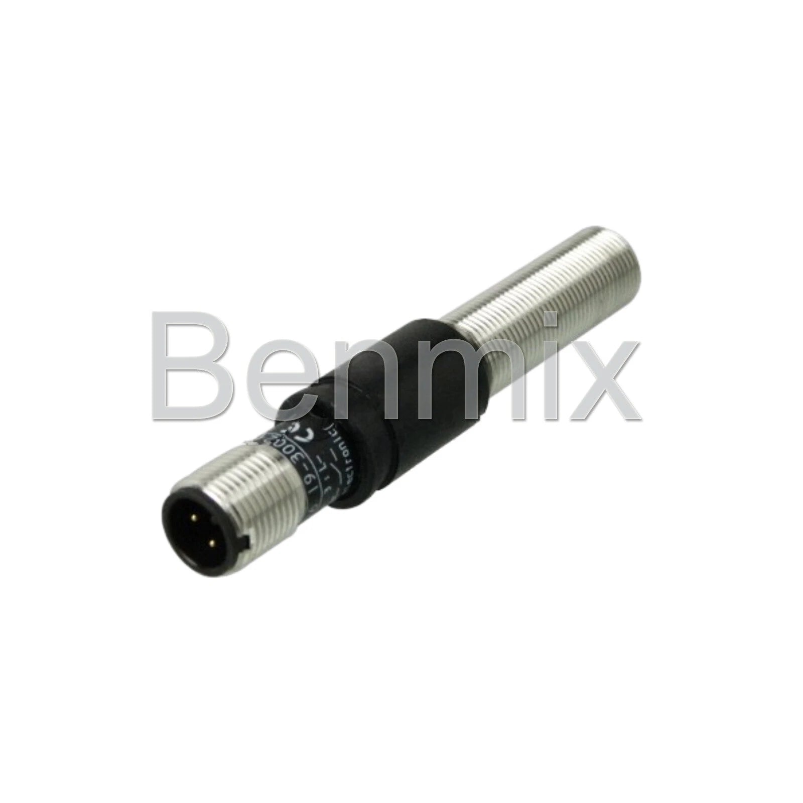 Sensor Assembly 1153608906 for Linde Forklift R14 R16 R20 (–2023)