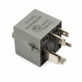ABS Relay for BMW 318i, 318is, 318ti, M3, Z3, 325i, 328i (1992–2002) 61361393403
