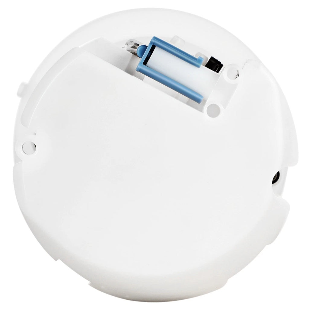 OE Style Electrical Fuel Pump Module Assembly for Toyota Tacoma (2005–2016)