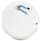 OE Style Electrical Fuel Pump Module Assembly for Toyota Tacoma (2005–2016)