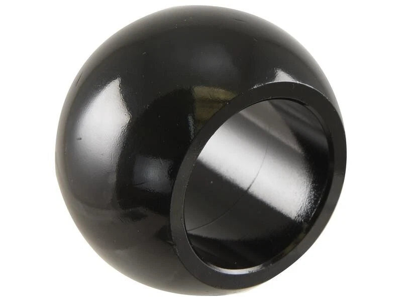 Lower Link Arm Quick Release Ball for CAT 4/4 Tractors (Heavy Duty)