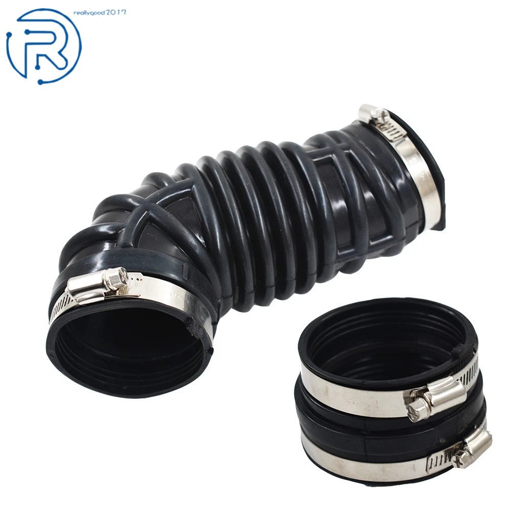 Air Cleaner Intake Hose for Chevrolet Aveo (2009-2011)