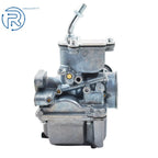 Carburetor for Yamaha Champ 100 YFM 100 ATV (1987–1991)