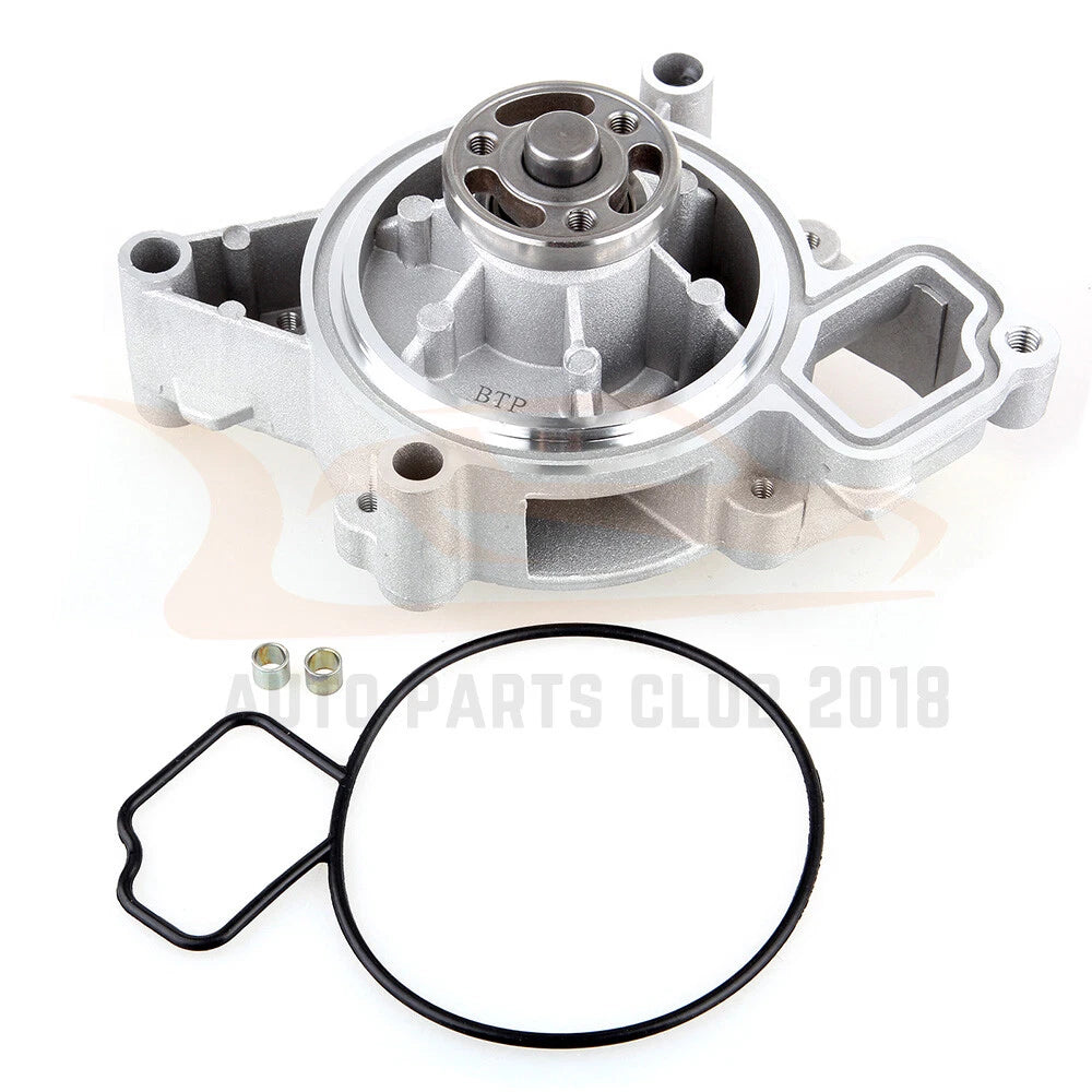 Timing Chain Kit with Water Pump for Buick Regal Verano (2012-2015)