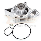 Timing Chain Kit with Water Pump for Buick Regal Verano (2012-2015)