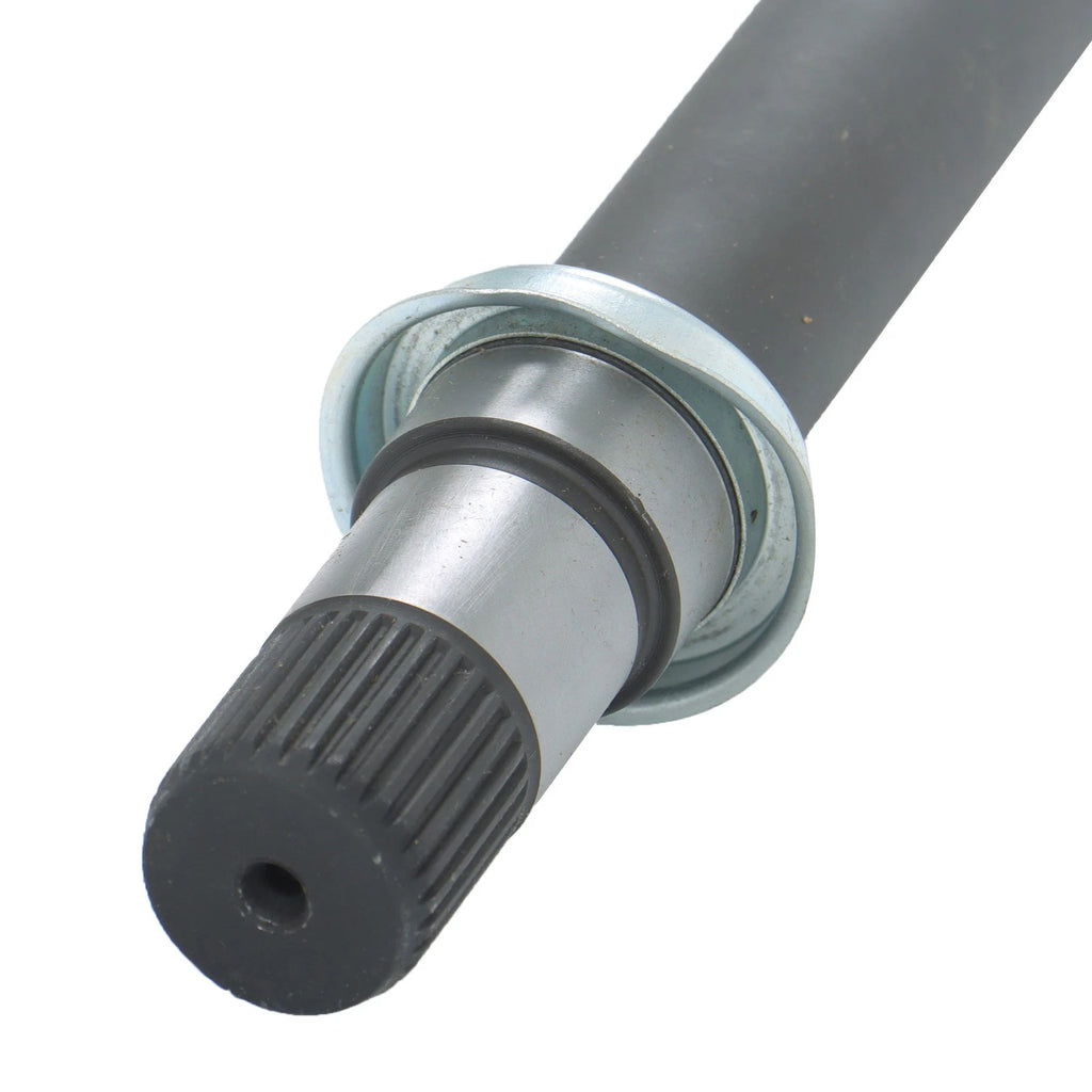 CV Axle Shaft Assembly for Honda Pilot (2016-2020)