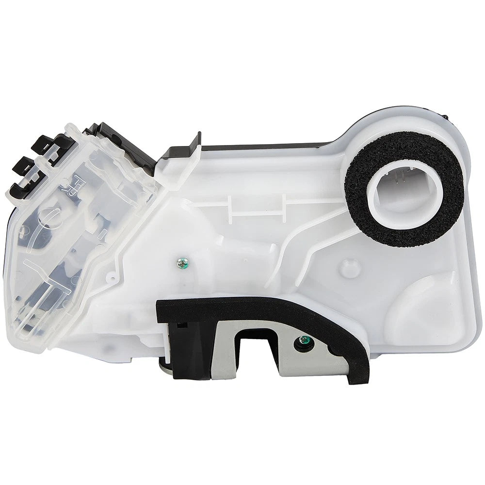 Door Lock Actuator for Lexus Toyota IS250 LX570 Camry Highlander (2006–2020)