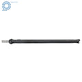 Rear Driveshaft Prop Shaft for Chevrolet Avalanche, Suburban, GMC Yukon, Cadillac (2002–2013)
